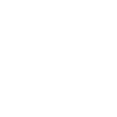 CAMPAIGN PACKAGE ADS